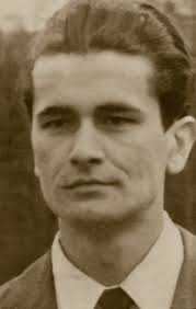 Constantin Oprişan