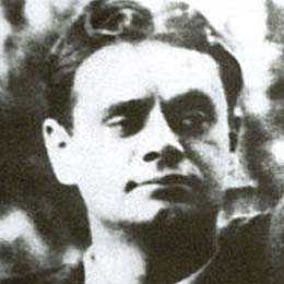 Dan Botta
