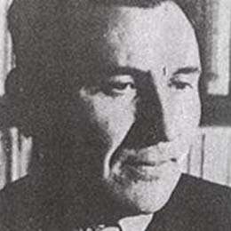 Dumitru Corbea