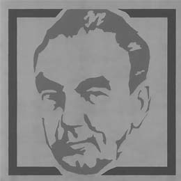 Erich Kastner