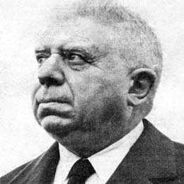 Eugenio Montale