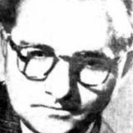 Eusebiu Camilar