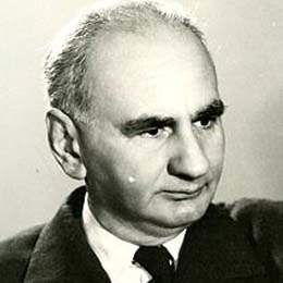 Geo Bogza