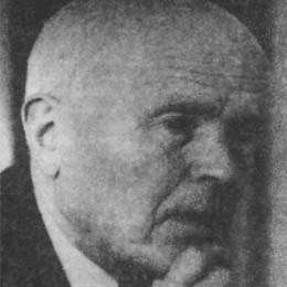 George Lesnea