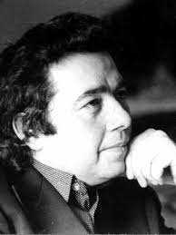 Gheorghe Pituţ