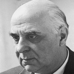 Giorgios Seferis