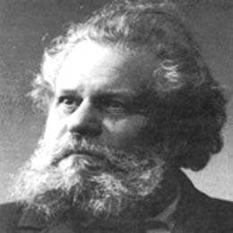 Giosuè Carducci