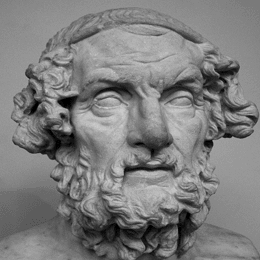 Homer