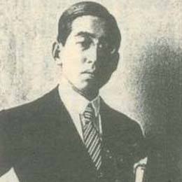 Horiguchi Daigaku