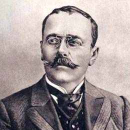 Ion Luca Caragiale