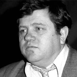 Ioan Alexandru