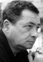 Ioan Flora