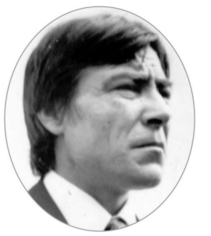 Ioanid Romanescu