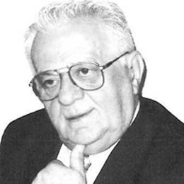 Ion Dodu Bălan
