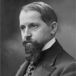 Iosif Trifa