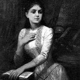 Iulia Haşdeu