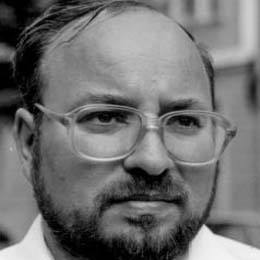 Iulian Boldea
