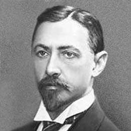 Ivan Bunin