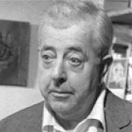 Jacques Prevert