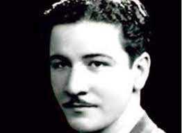 José Ángel Buesa
