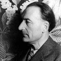 Jules Romains