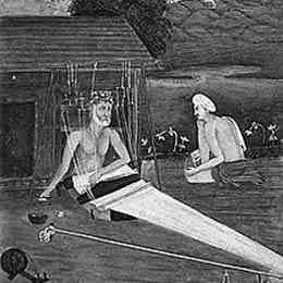 Kabir
