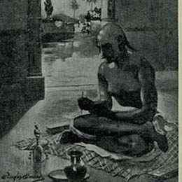 Kalidasa