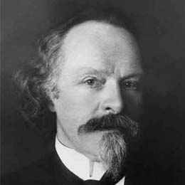 Konstantin Balmont