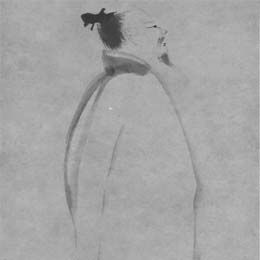 Li Po