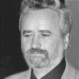 Lucian Avramescu