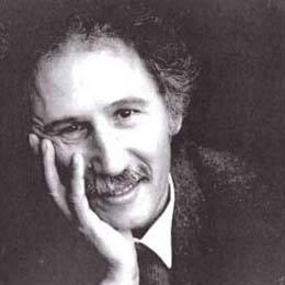 Marin Sorescu
