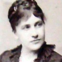 Matilda Cugler-Poni