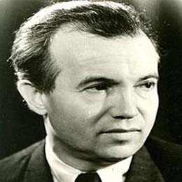 Mihai Beniuc