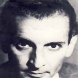 Miron Radu Paraschivescu