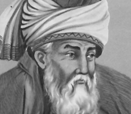 Moulavi