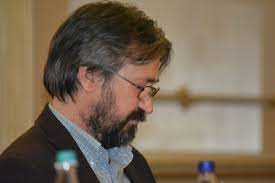 Nicolae Corlat