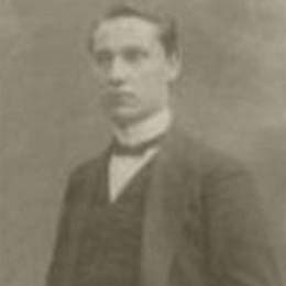 Nicolae Davidescu