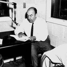 Pablo Neruda