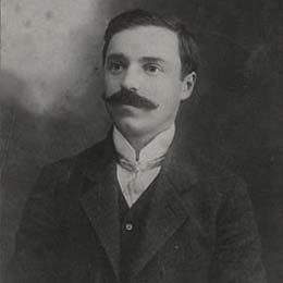 Panait Cerna