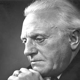 Par Lagerkvist