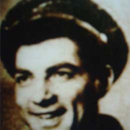 Paul Sava