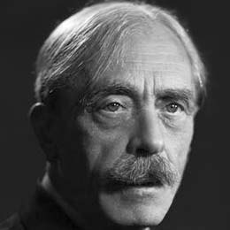 Paul Valéry