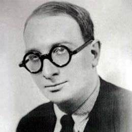 Radu Gyr
