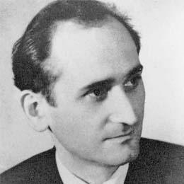Radu Stanca