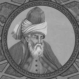 Rumi