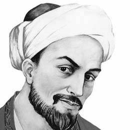 Saadi