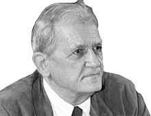 Titos Patrikios