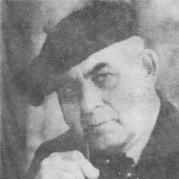 Vasile Militaru