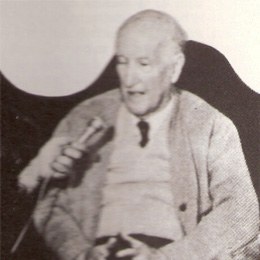 Vicente Aleixandre