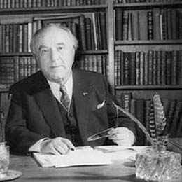 Victor Eftimiu Victor Eftimiu